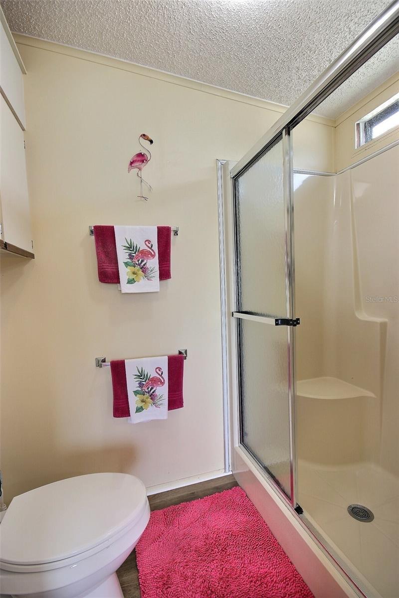 Image 30 of 46 For 85 Meadow Cir