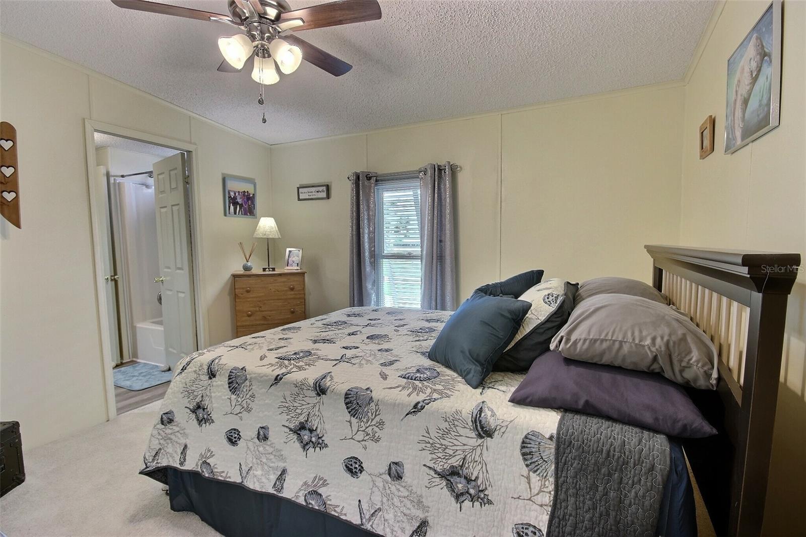Image 31 of 46 For 85 Meadow Cir