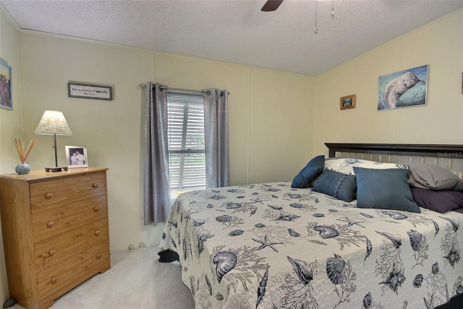 Image 32 of 46 For 85 Meadow Cir