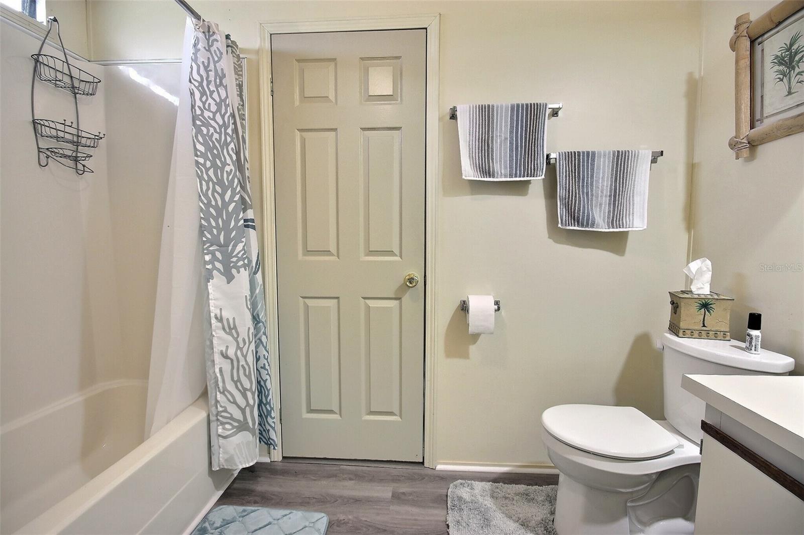 Image 34 of 46 For 85 Meadow Cir