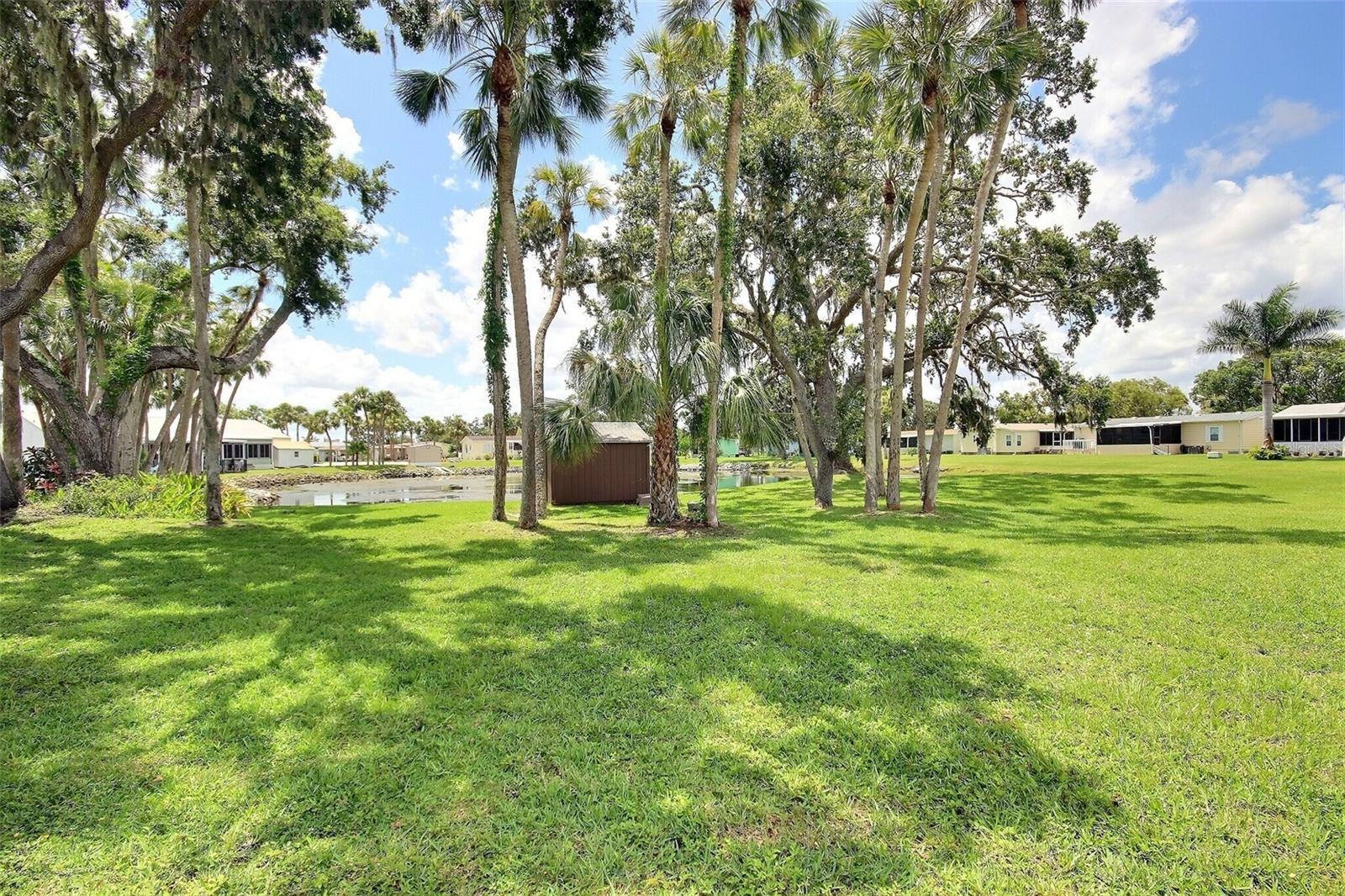 Image 37 of 46 For 85 Meadow Cir
