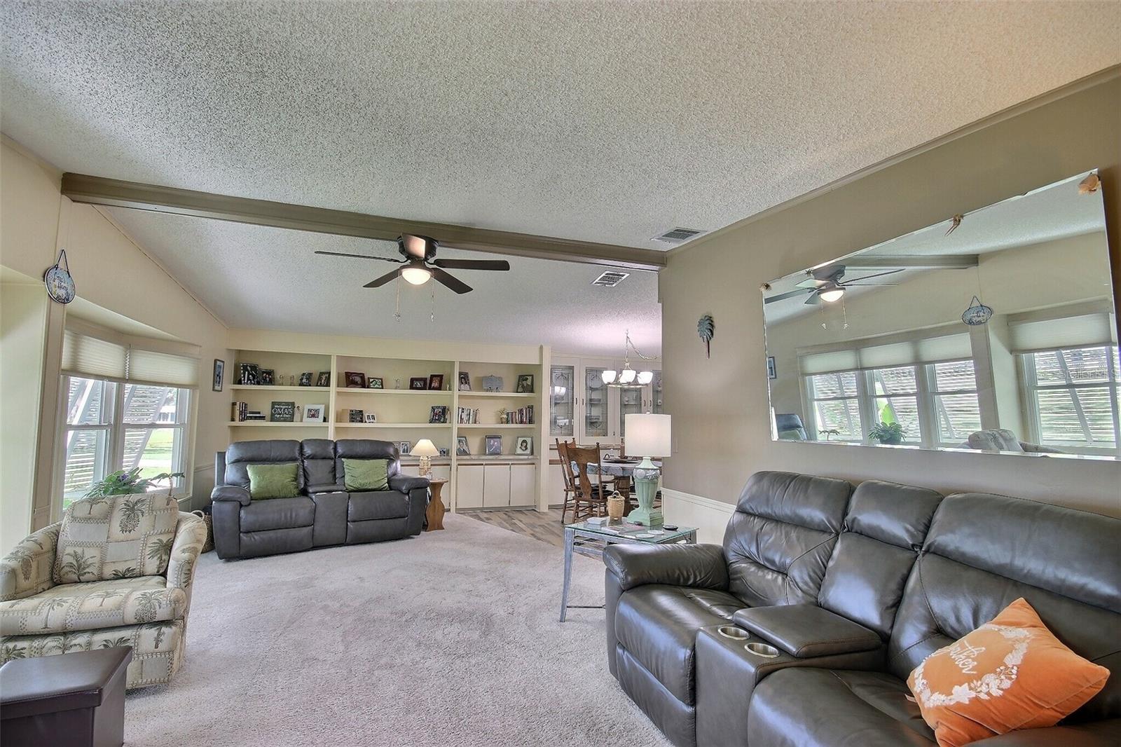 Image 6 of 46 For 85 Meadow Cir