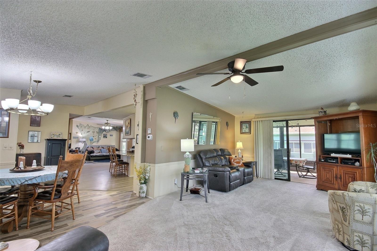 Image 8 of 46 For 85 Meadow Cir