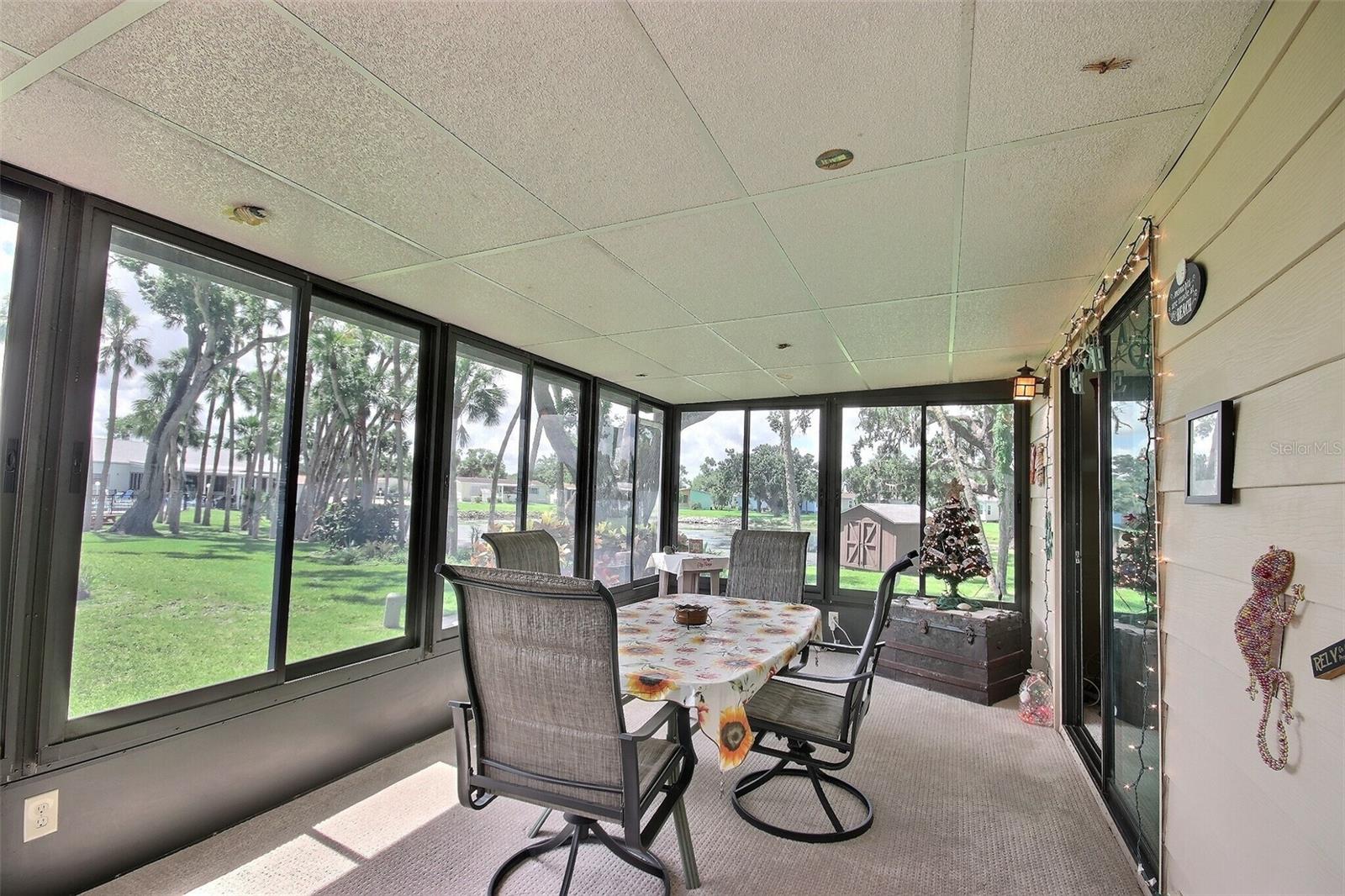 Image 9 of 46 For 85 Meadow Cir