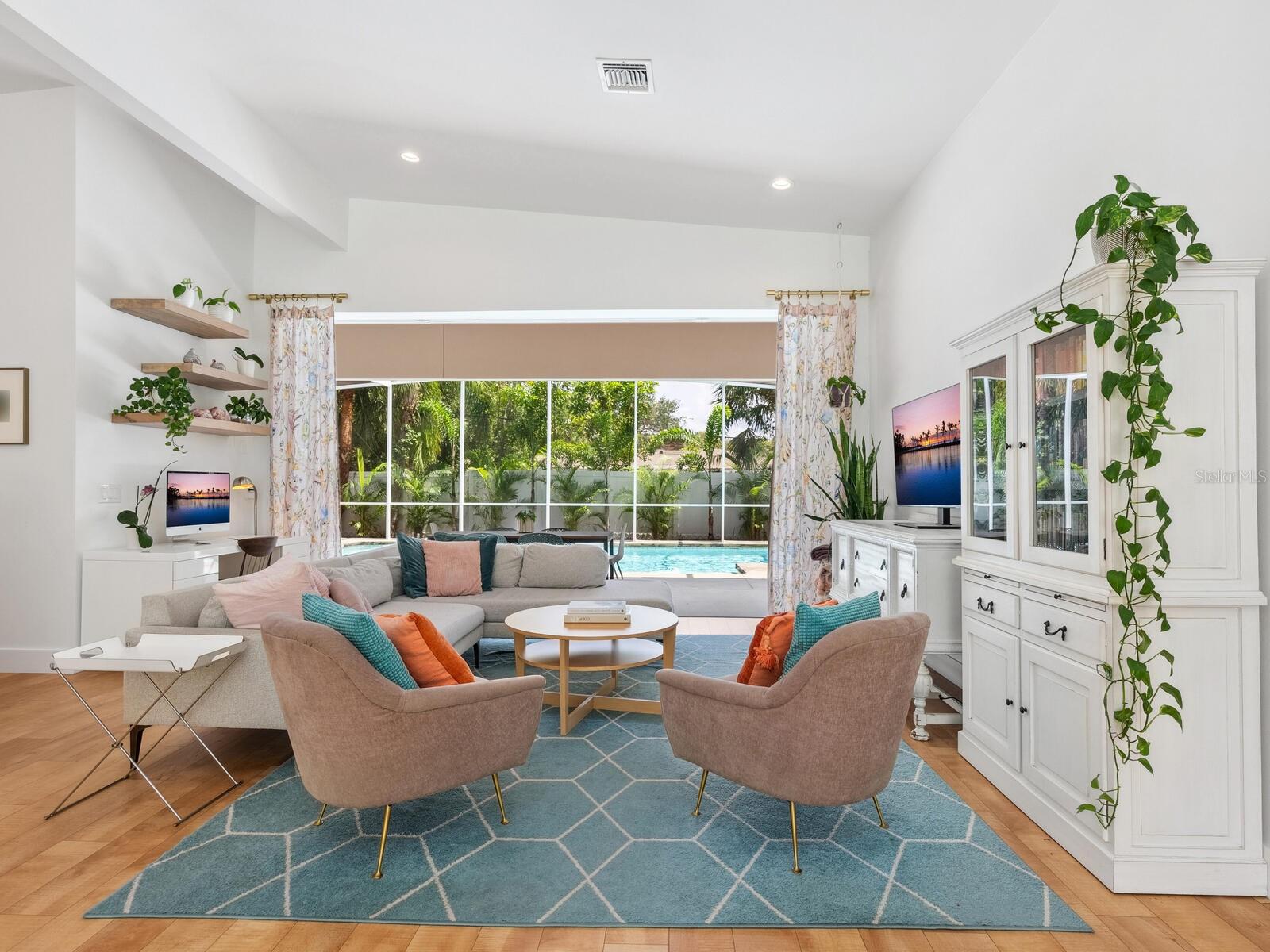 Image 10 of 62 For 2265 Clematis Street