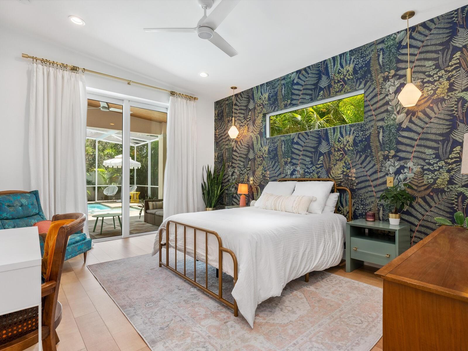 Image 16 of 62 For 2265 Clematis Street