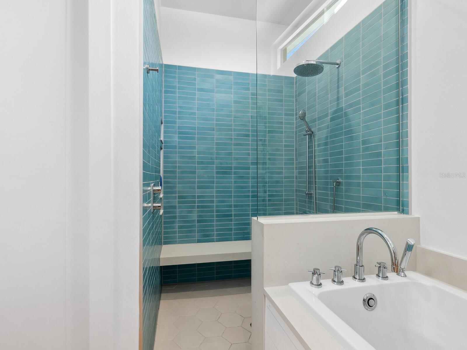 Image 20 of 62 For 2265 Clematis Street