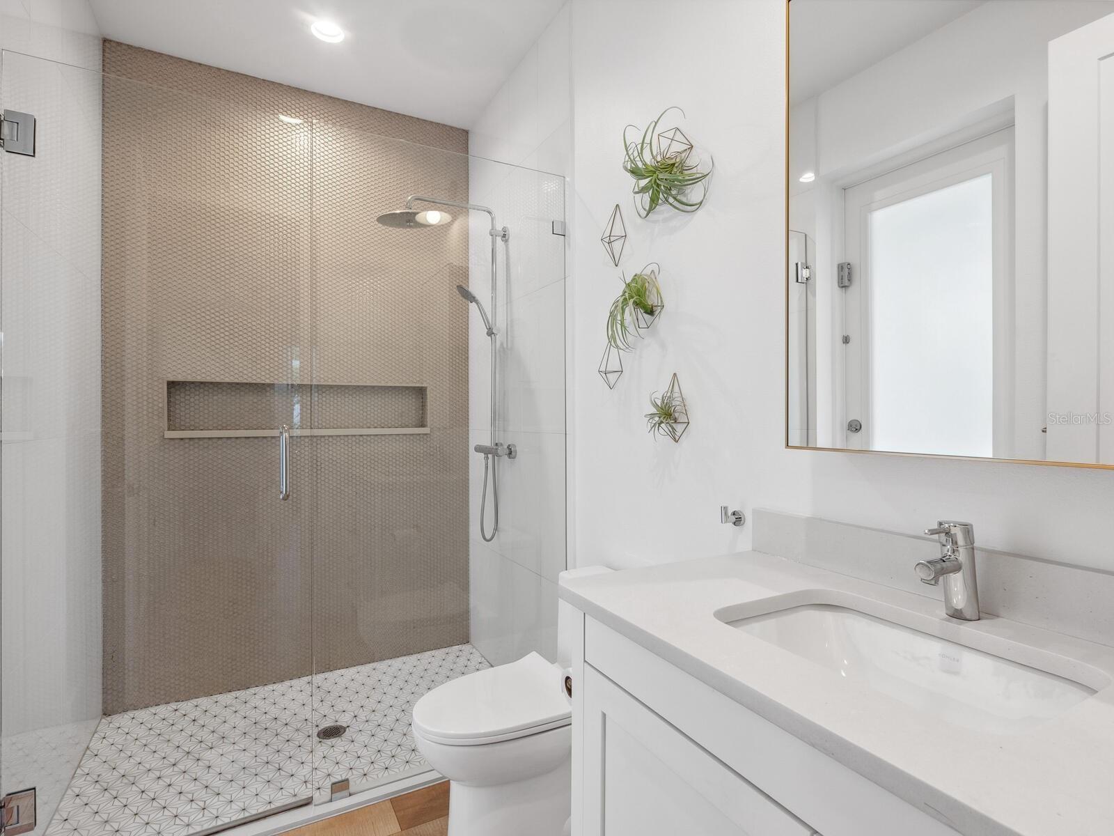 Image 24 of 62 For 2265 Clematis Street
