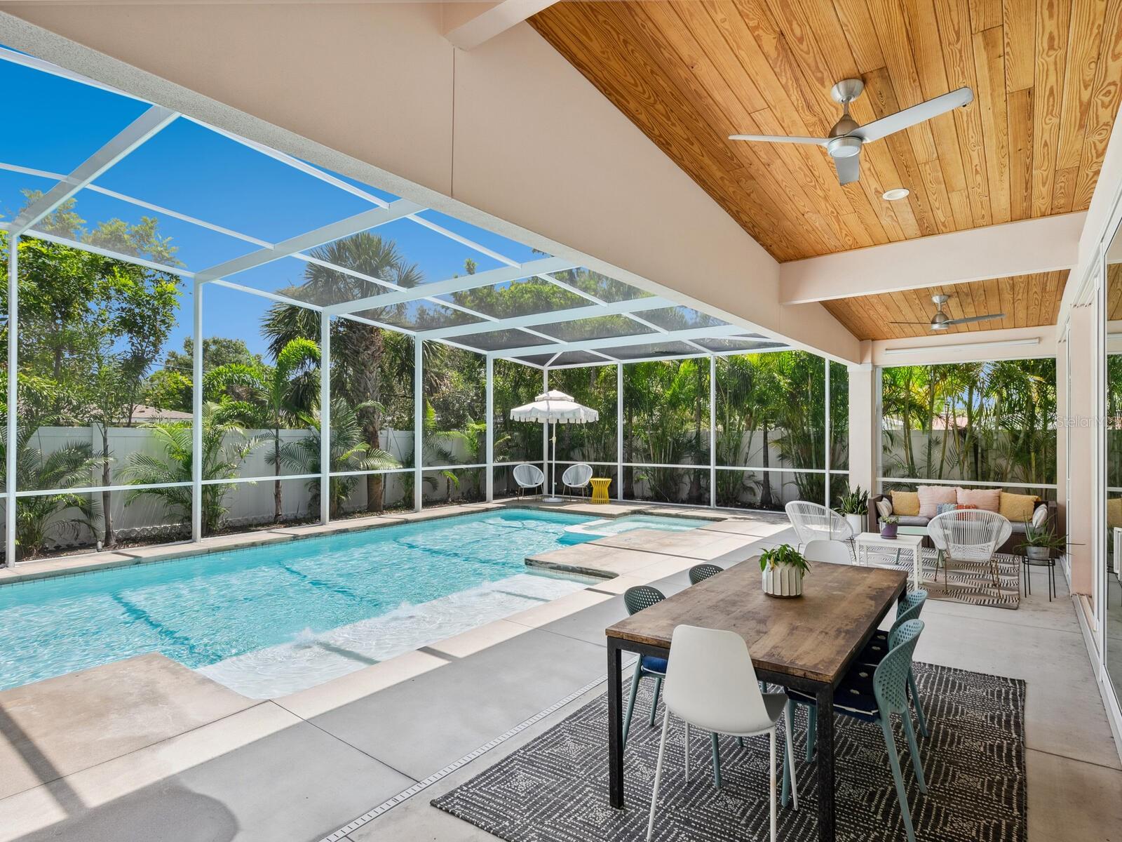 Image 30 of 62 For 2265 Clematis Street