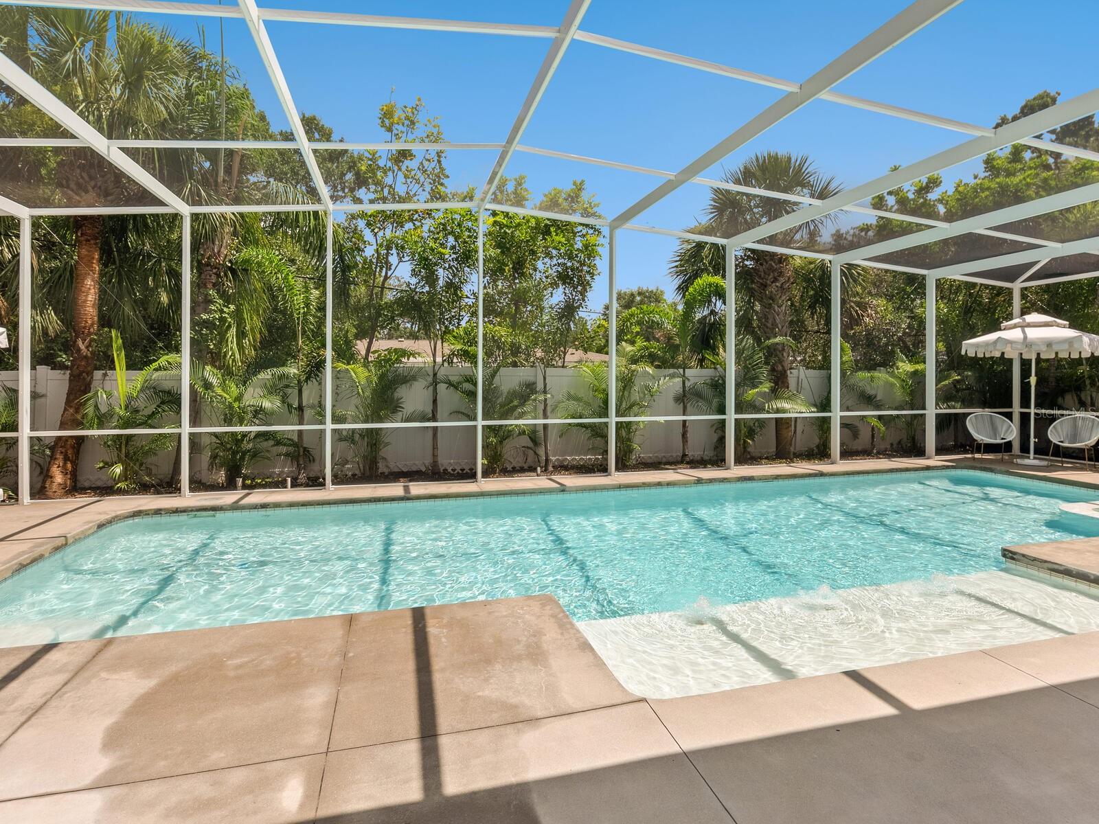 Image 31 of 62 For 2265 Clematis Street