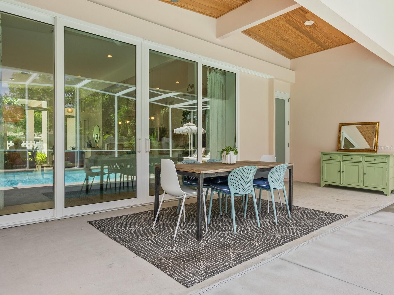 Image 32 of 62 For 2265 Clematis Street