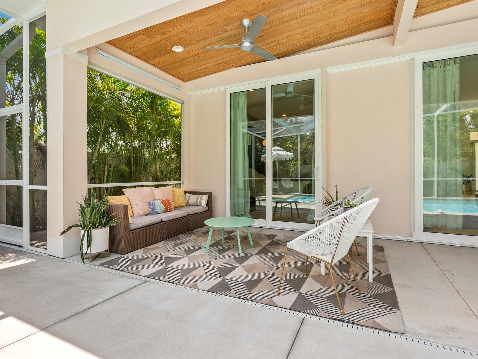Image 34 of 62 For 2265 Clematis Street