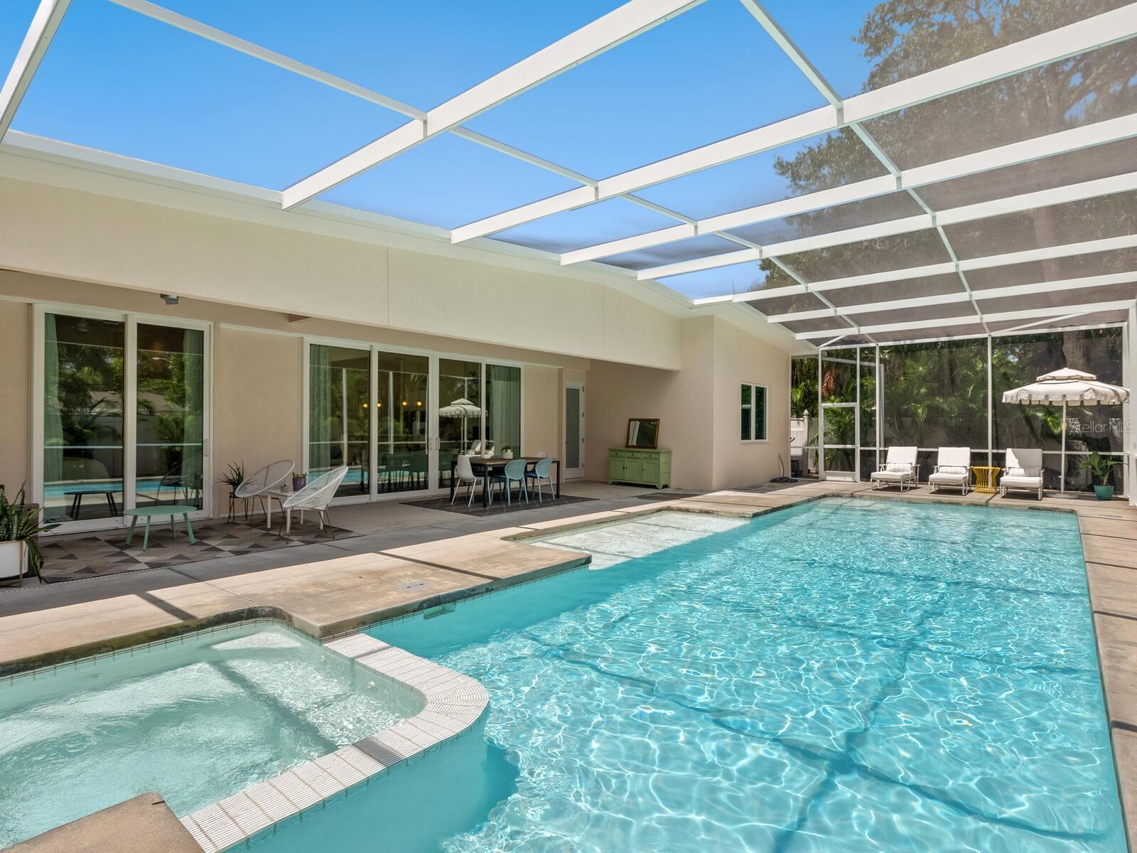 Image 36 of 62 For 2265 Clematis Street