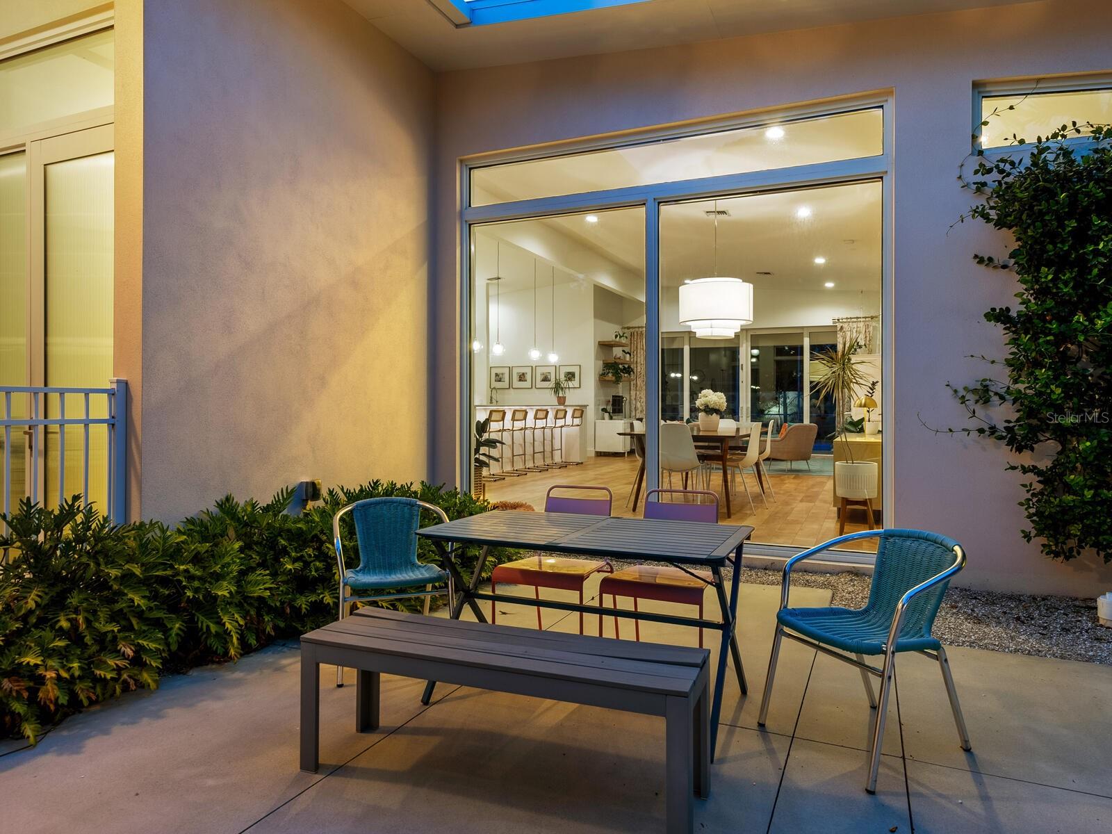 Image 42 of 62 For 2265 Clematis Street