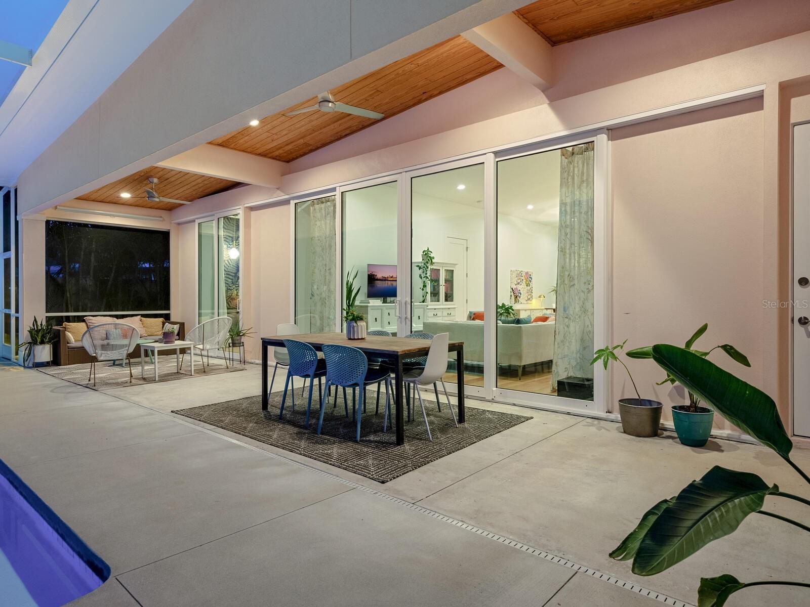Image 45 of 62 For 2265 Clematis Street