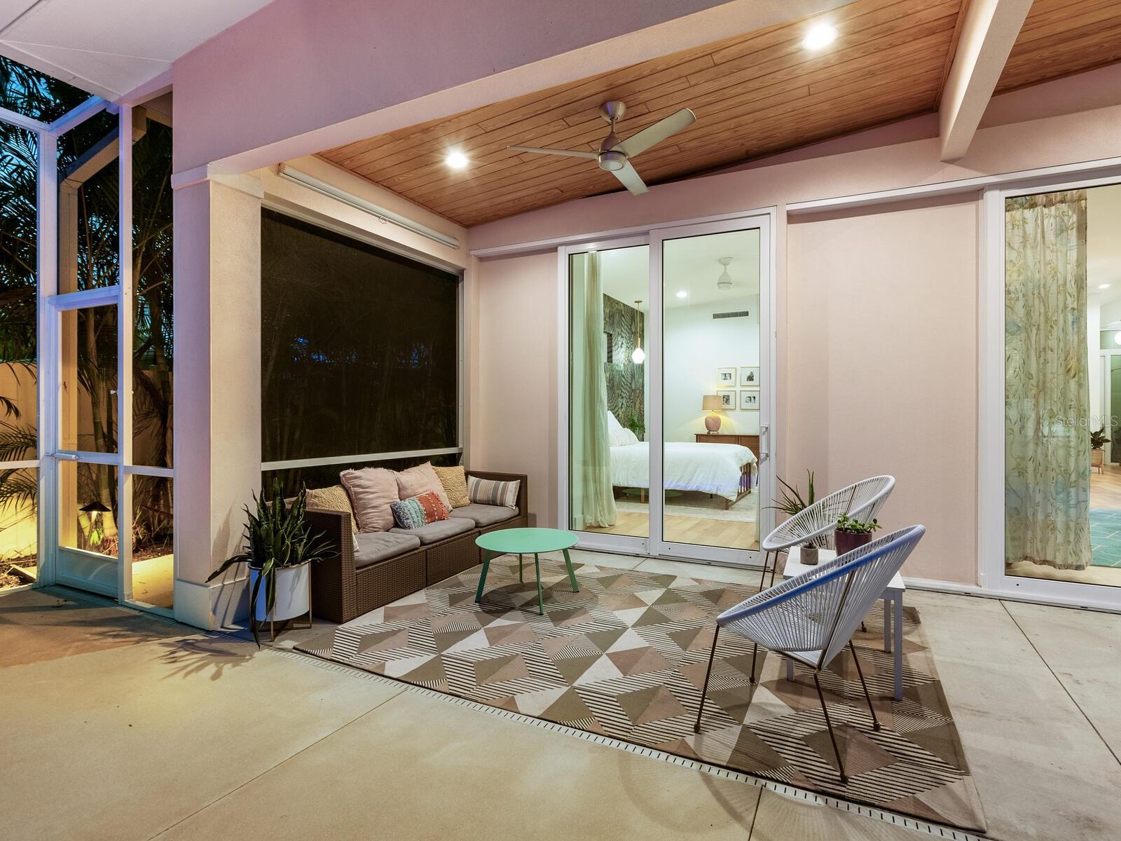 Image 46 of 62 For 2265 Clematis Street
