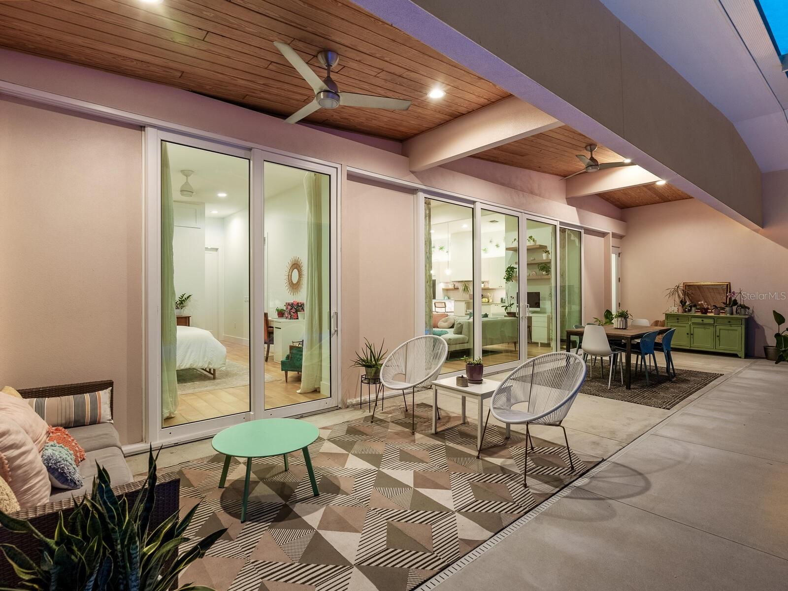 Image 47 of 62 For 2265 Clematis Street