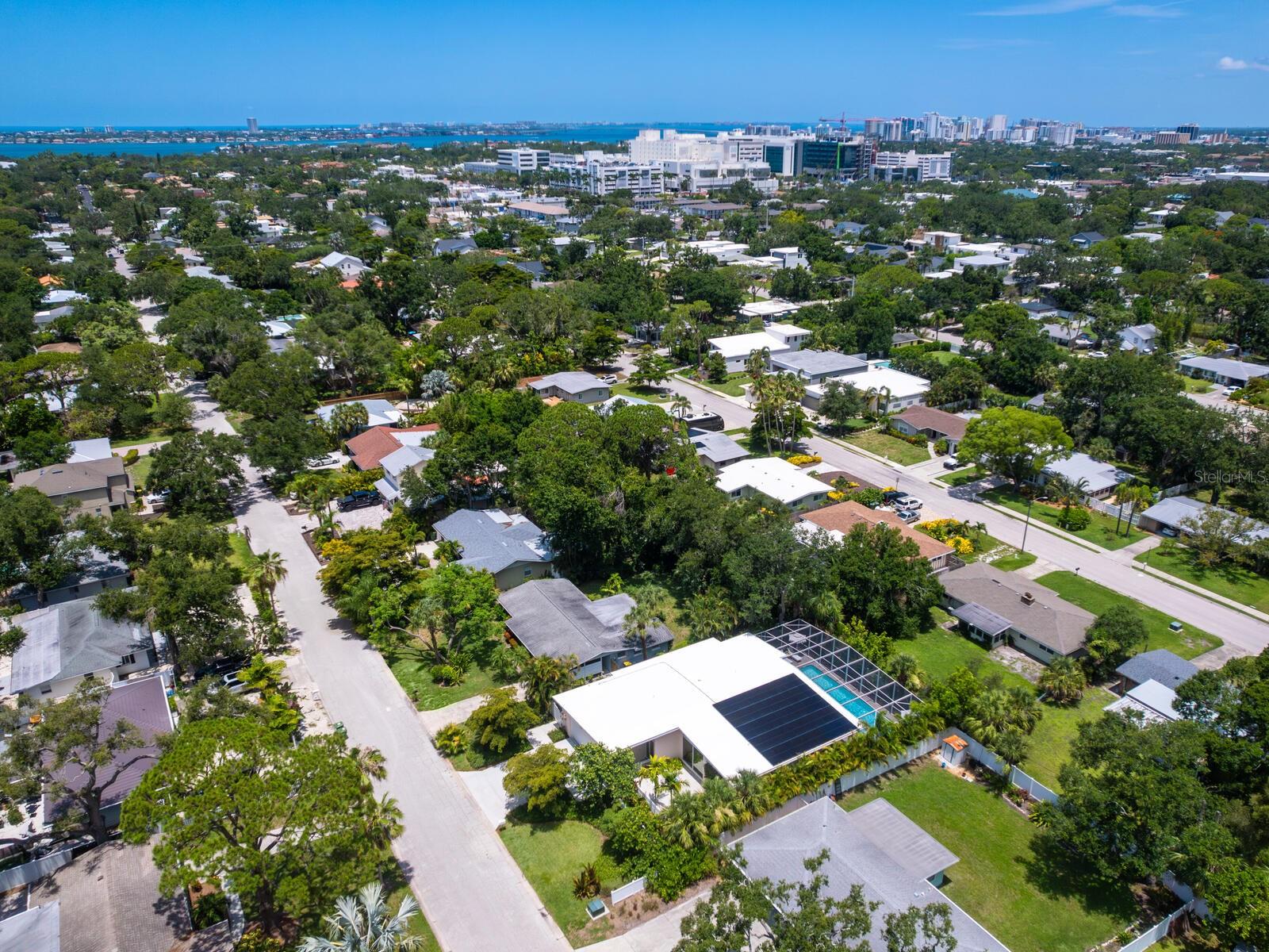 Image 60 of 62 For 2265 Clematis Street