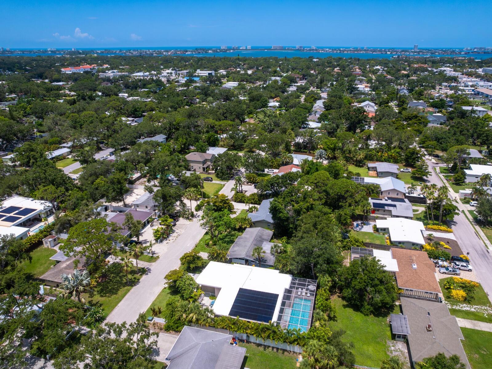 Image 61 of 62 For 2265 Clematis Street