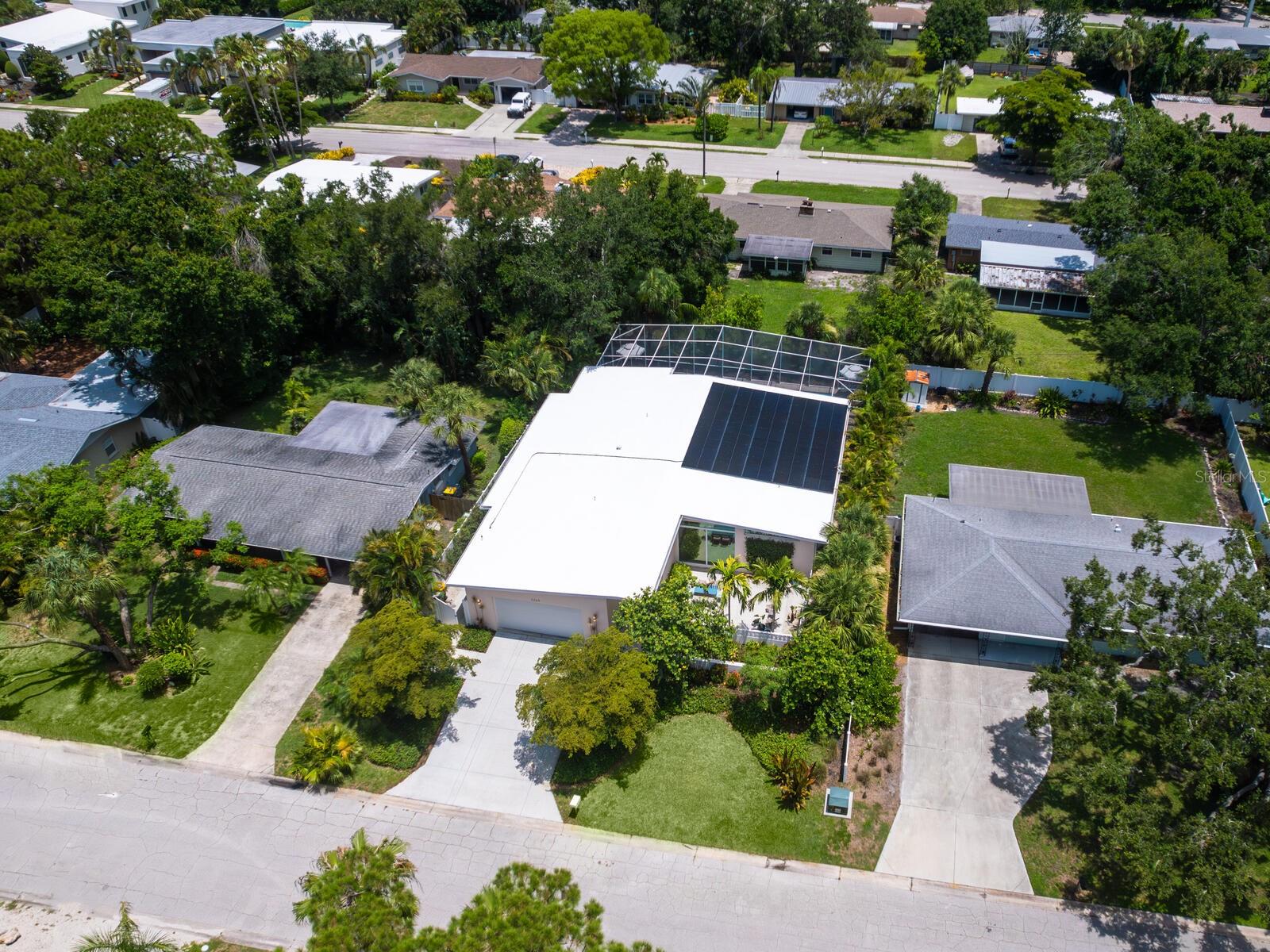 Image 62 of 62 For 2265 Clematis Street