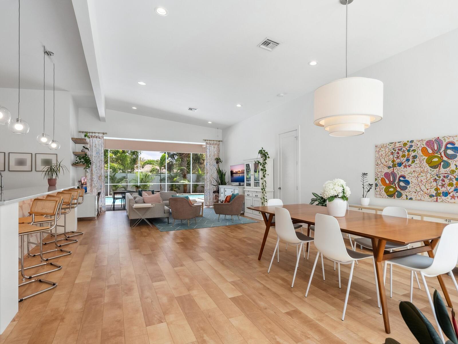 Image 7 of 62 For 2265 Clematis Street