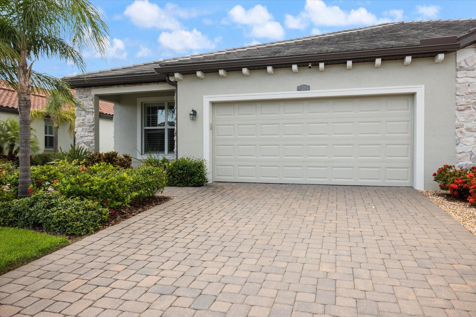 Details for 2316 Springhaven Lane, LAKEWOOD RANCH, FL 34211