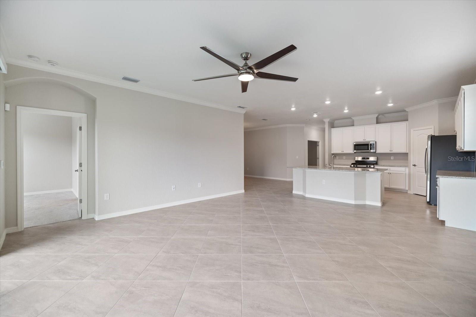 Image 10 of 40 For 2316 Springhaven Lane
