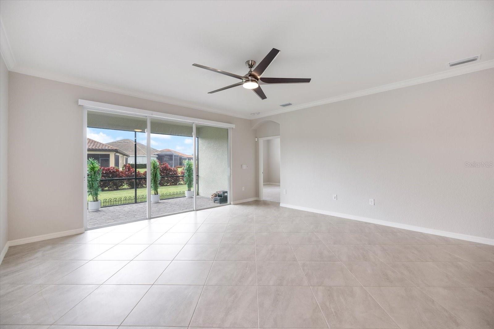 Image 11 of 40 For 2316 Springhaven Lane