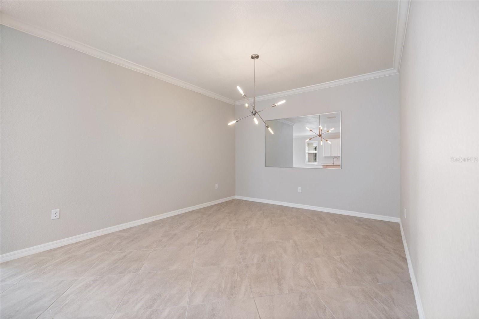 Image 12 of 40 For 2316 Springhaven Lane