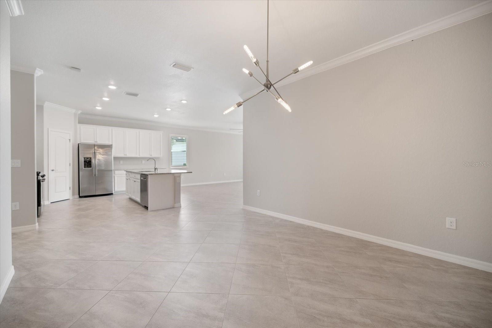Image 13 of 40 For 2316 Springhaven Lane