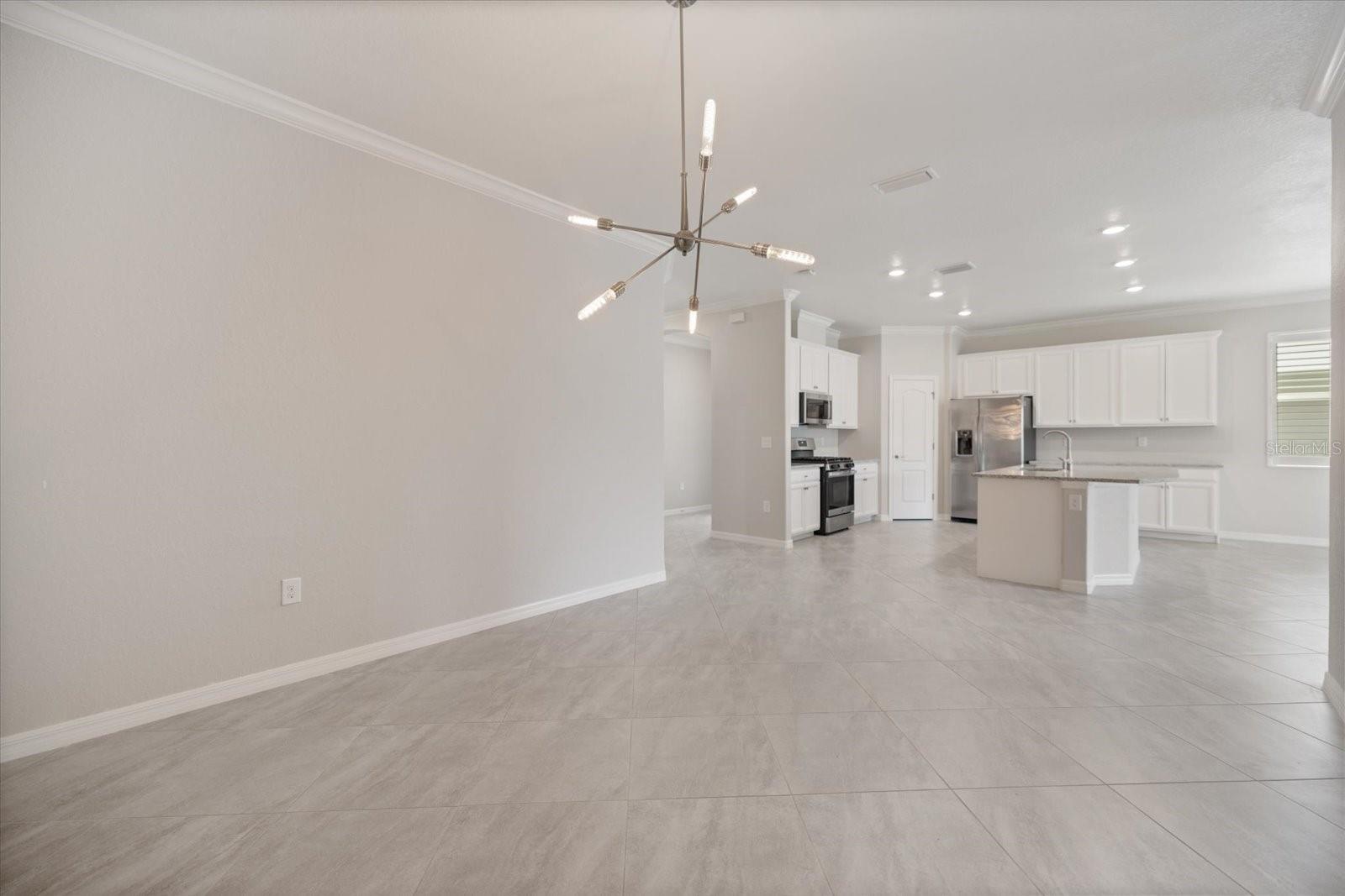 Image 14 of 40 For 2316 Springhaven Lane