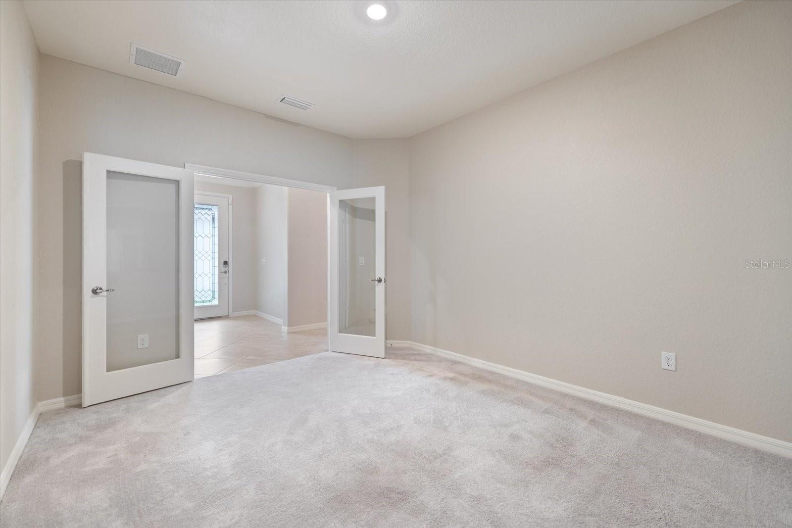 Image 15 of 40 For 2316 Springhaven Lane