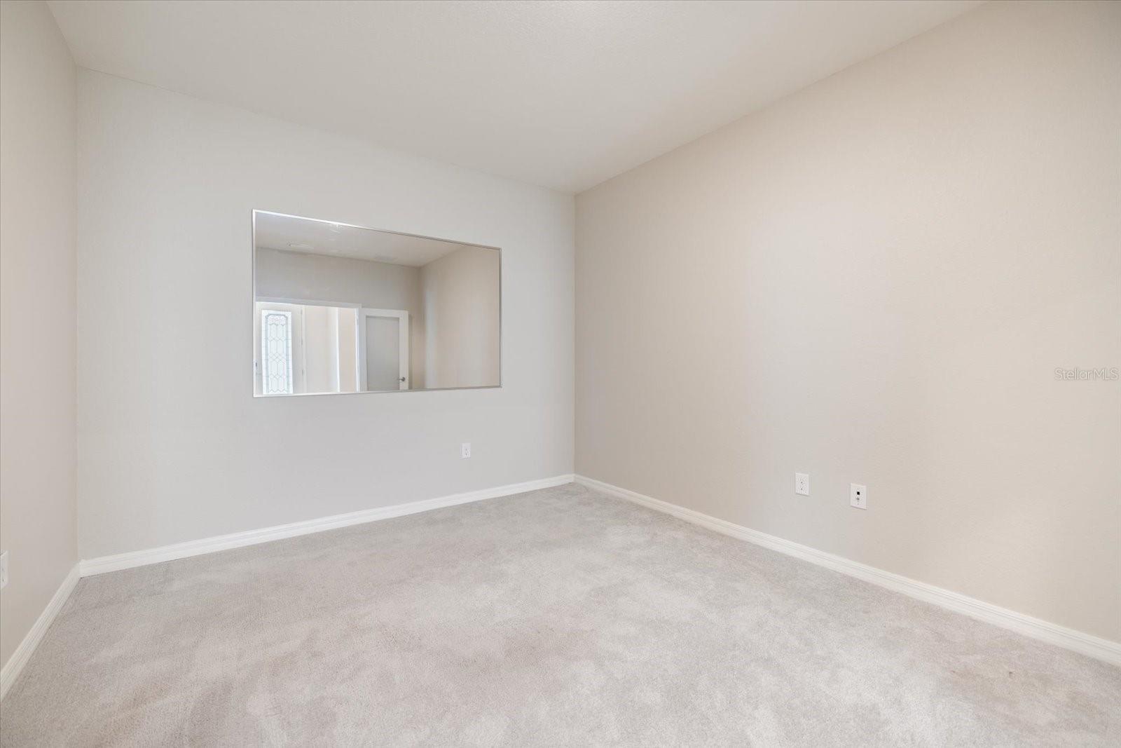Image 16 of 40 For 2316 Springhaven Lane