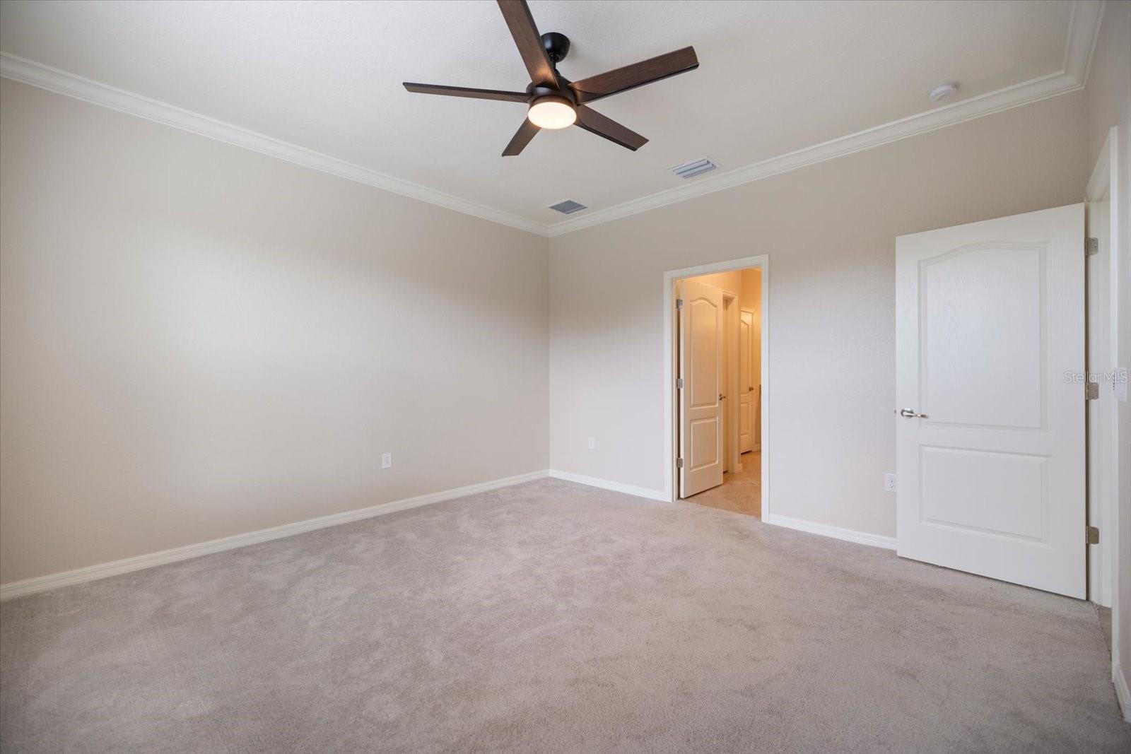Image 17 of 40 For 2316 Springhaven Lane