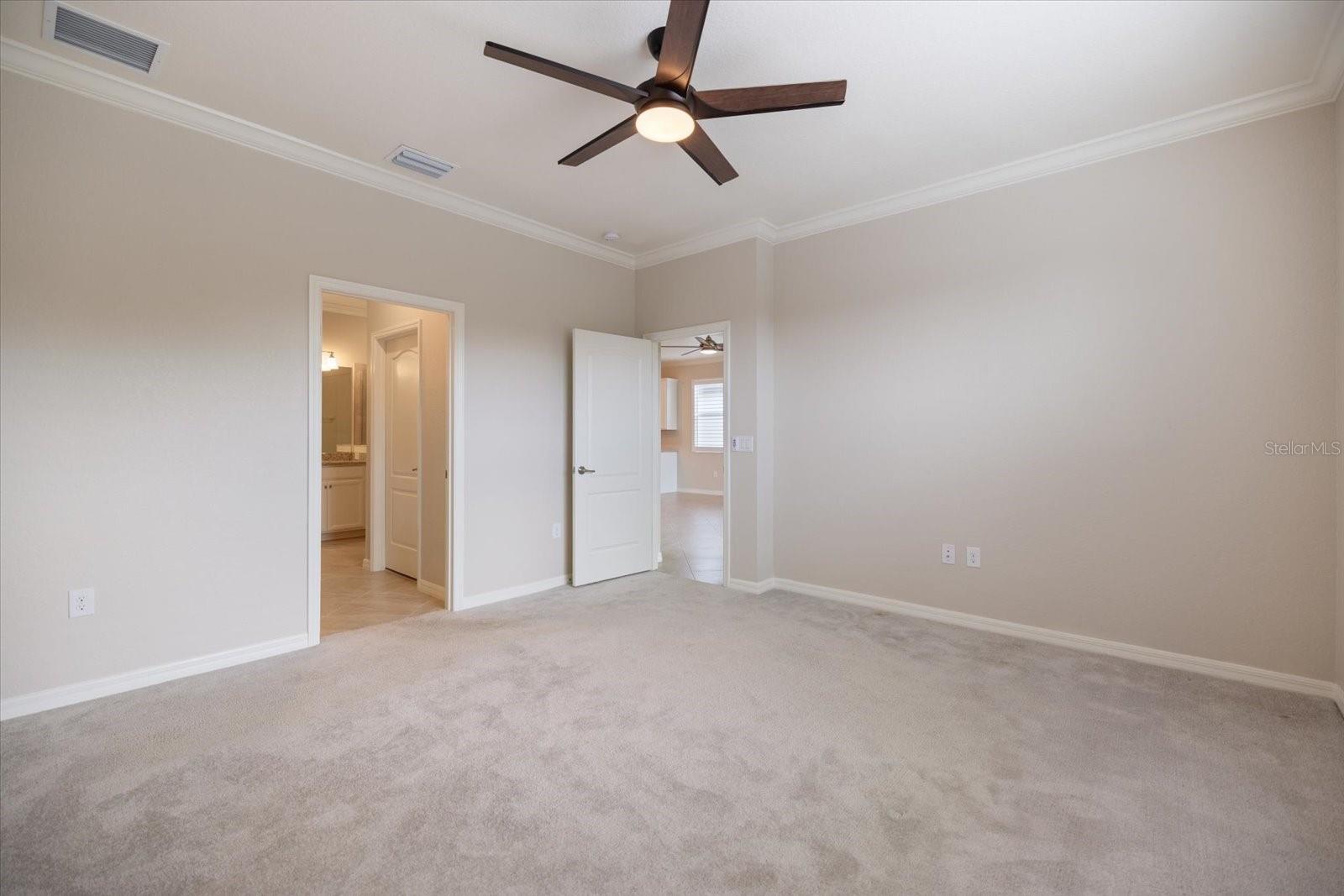 Image 18 of 40 For 2316 Springhaven Lane