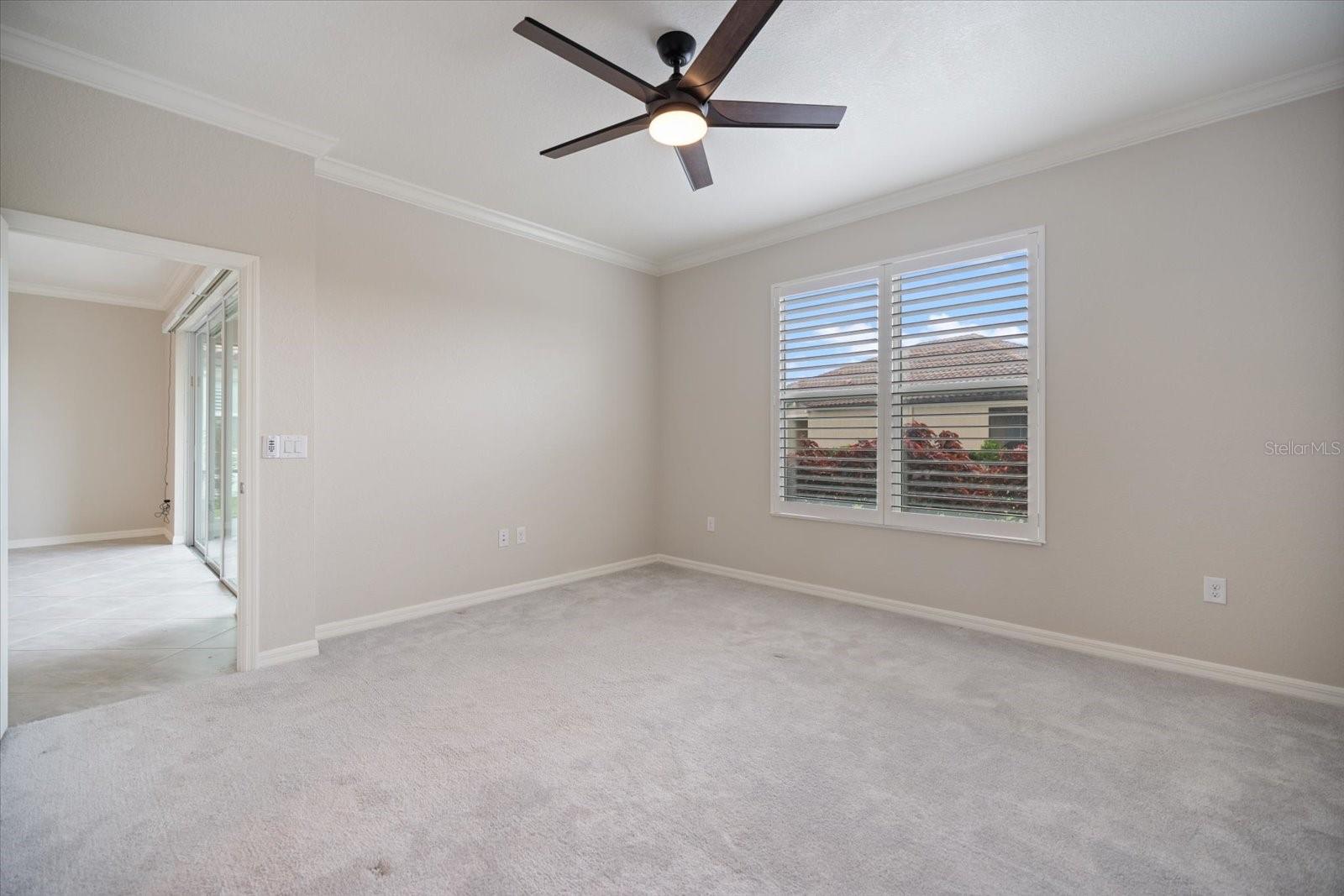 Image 19 of 40 For 2316 Springhaven Lane