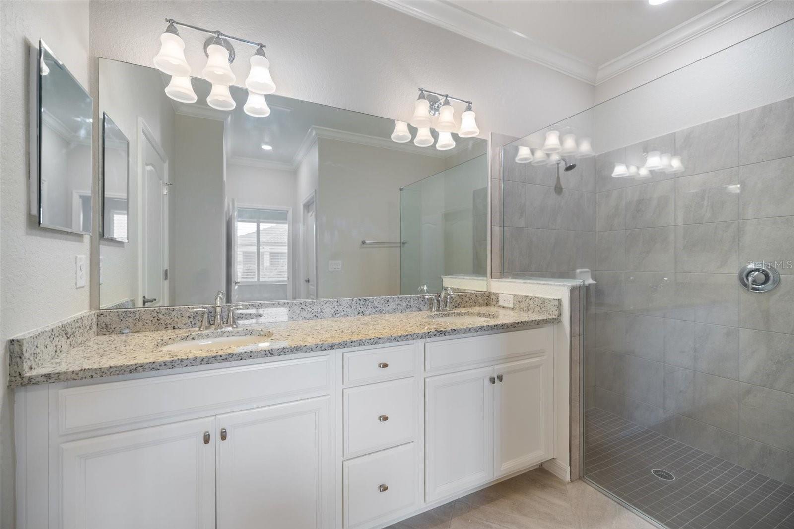 Image 20 of 40 For 2316 Springhaven Lane