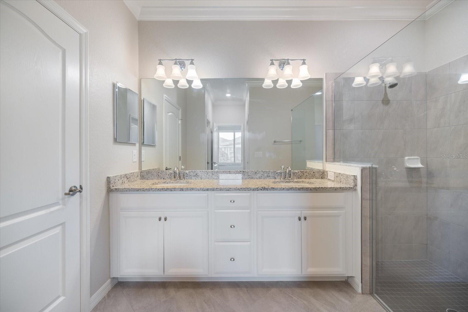 Image 21 of 40 For 2316 Springhaven Lane