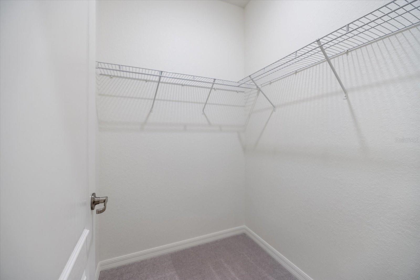 Image 23 of 40 For 2316 Springhaven Lane