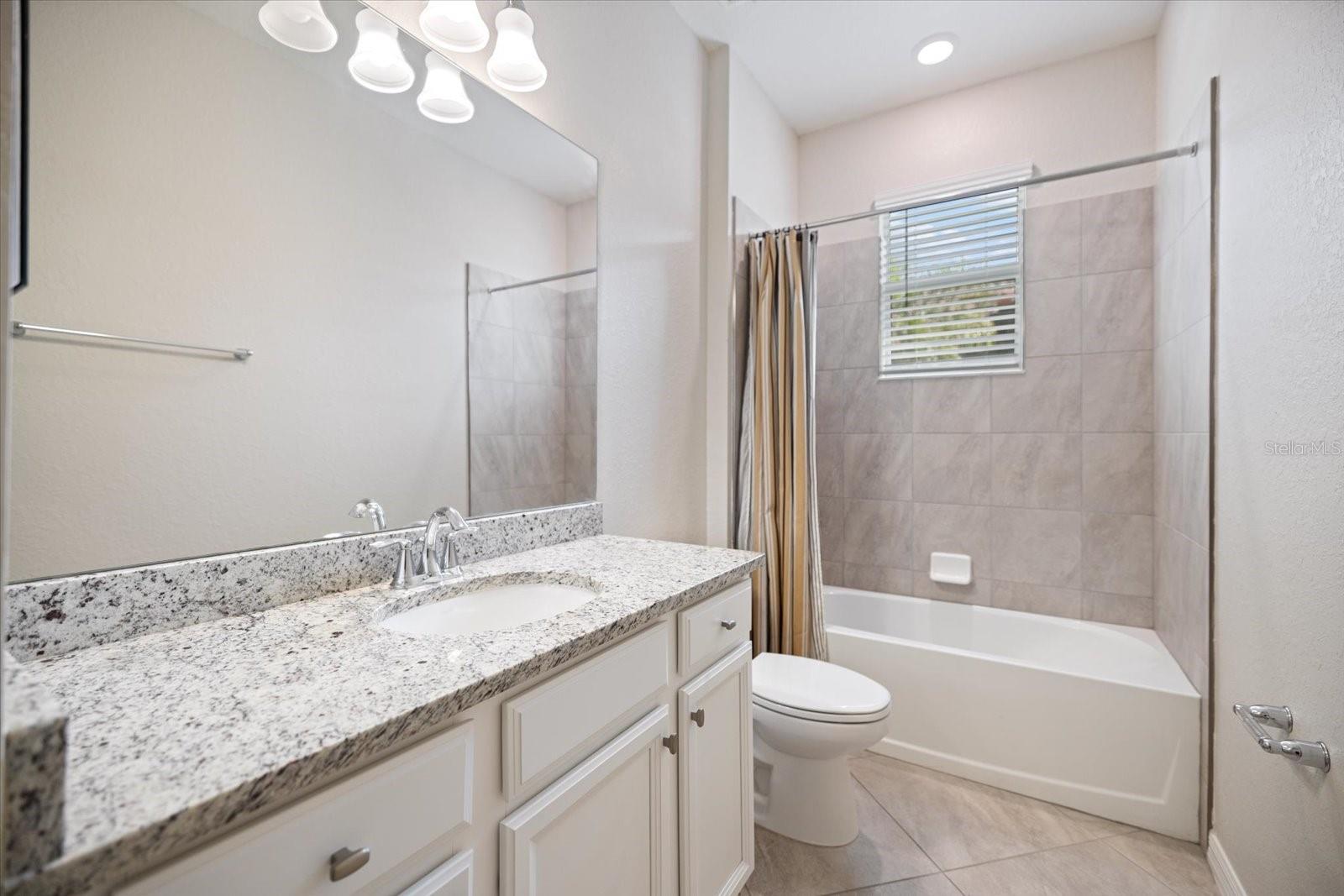Image 24 of 40 For 2316 Springhaven Lane