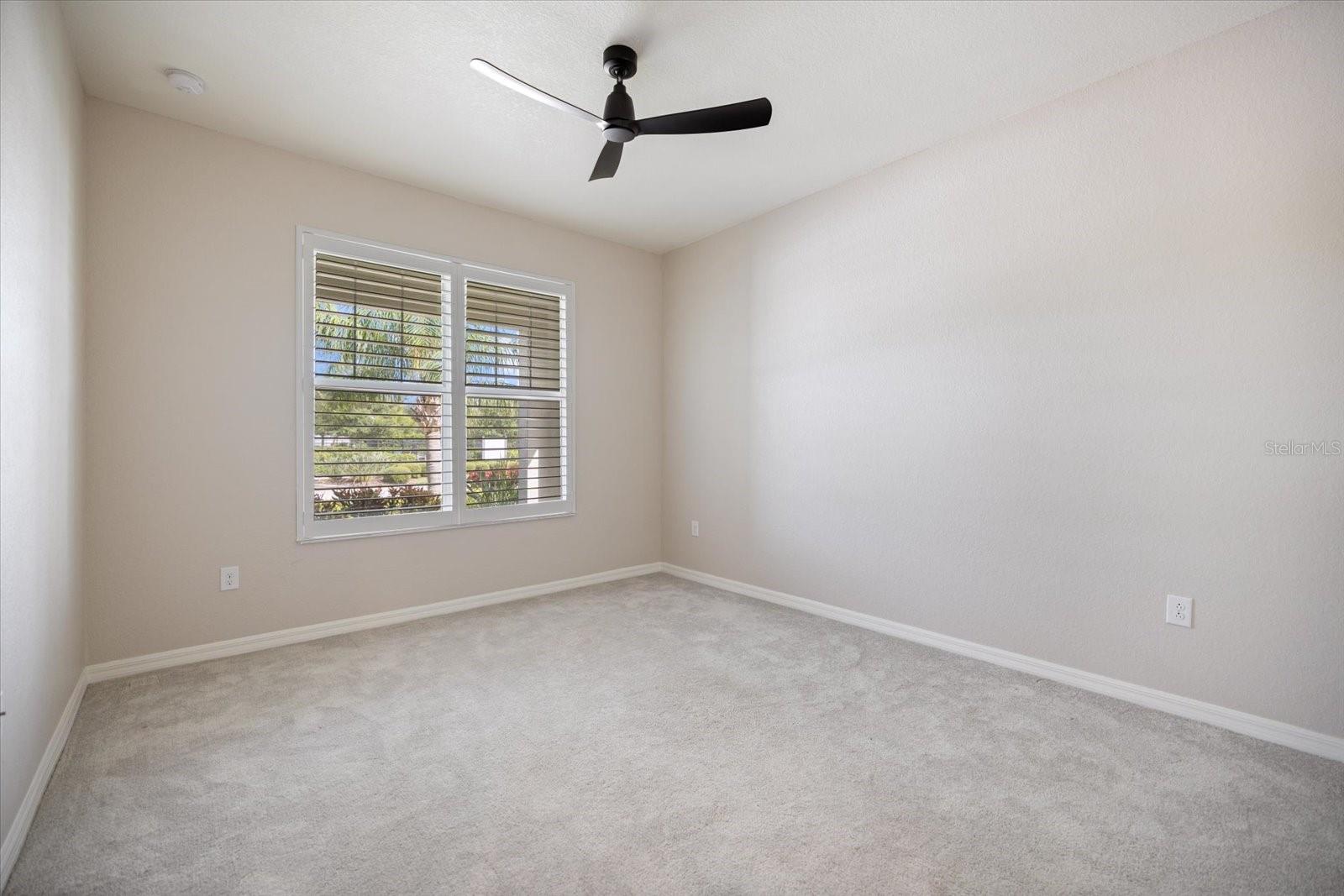 Image 25 of 40 For 2316 Springhaven Lane