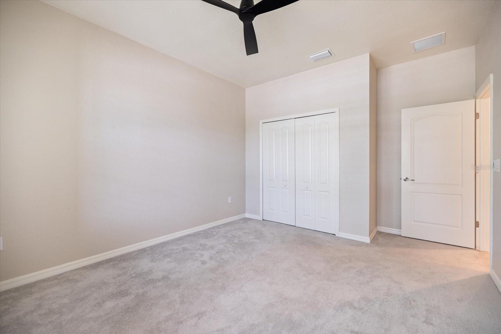 Image 26 of 40 For 2316 Springhaven Lane