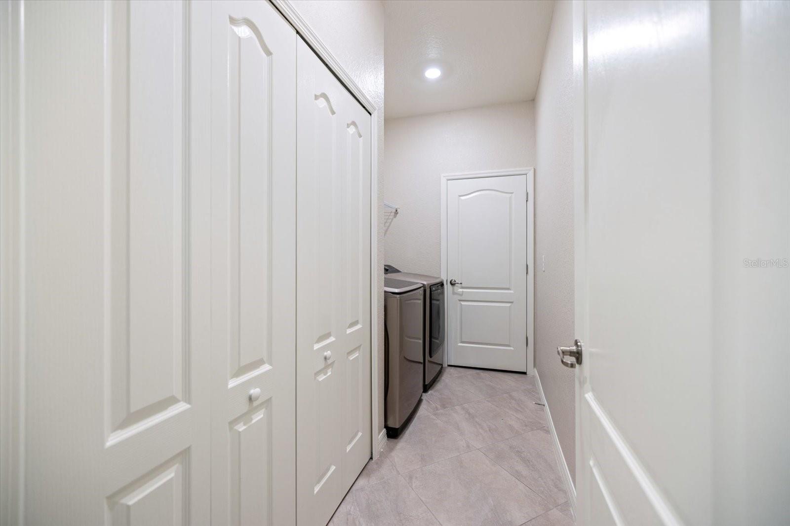 Image 27 of 40 For 2316 Springhaven Lane