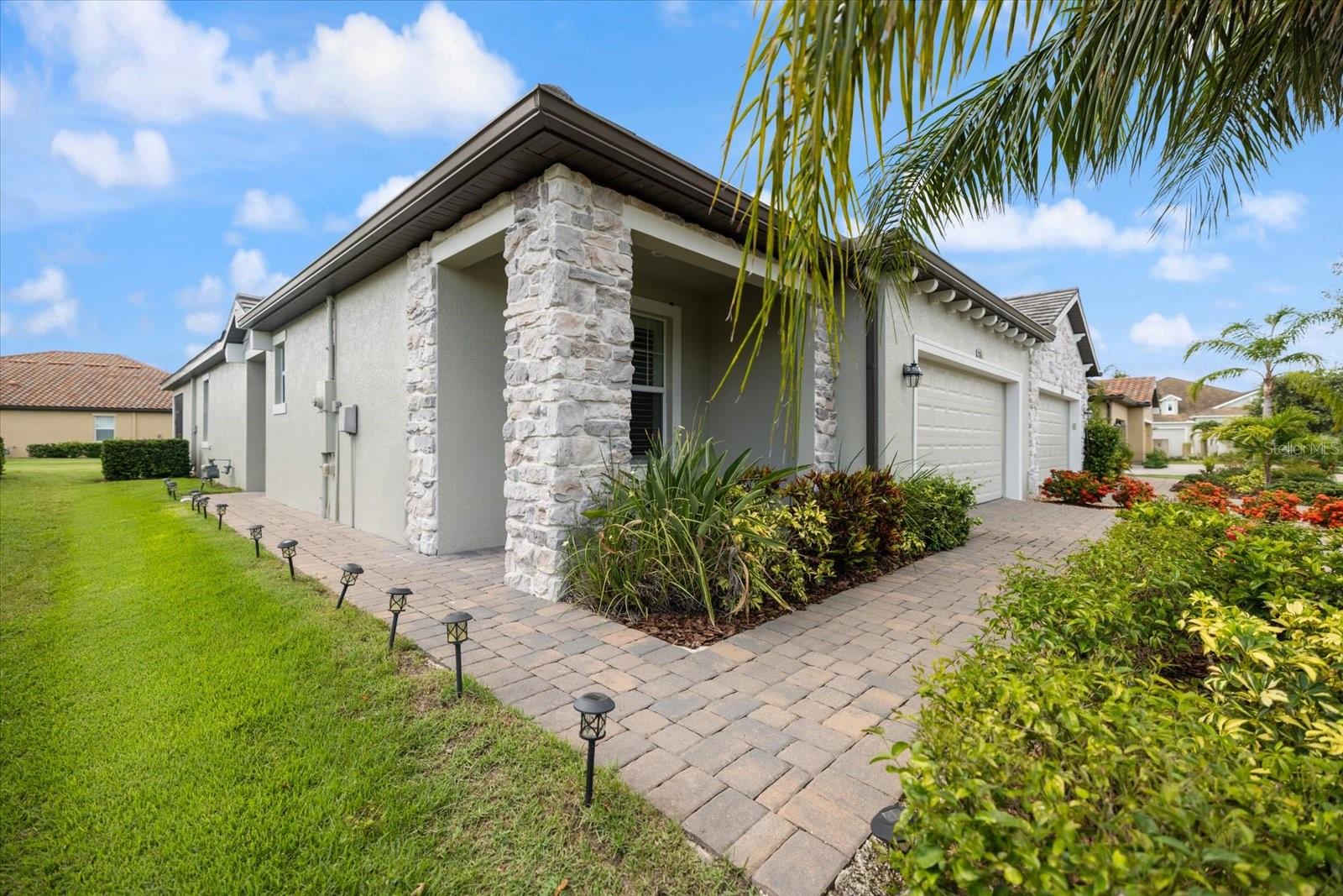 Image 31 of 40 For 2316 Springhaven Lane