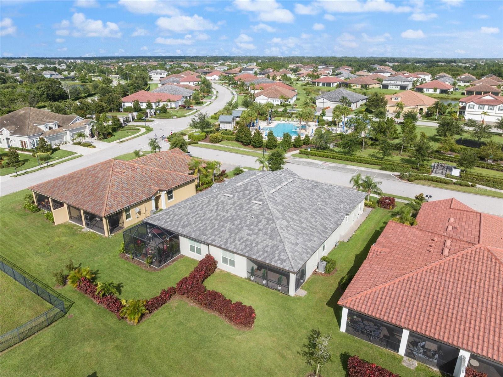 Image 33 of 40 For 2316 Springhaven Lane