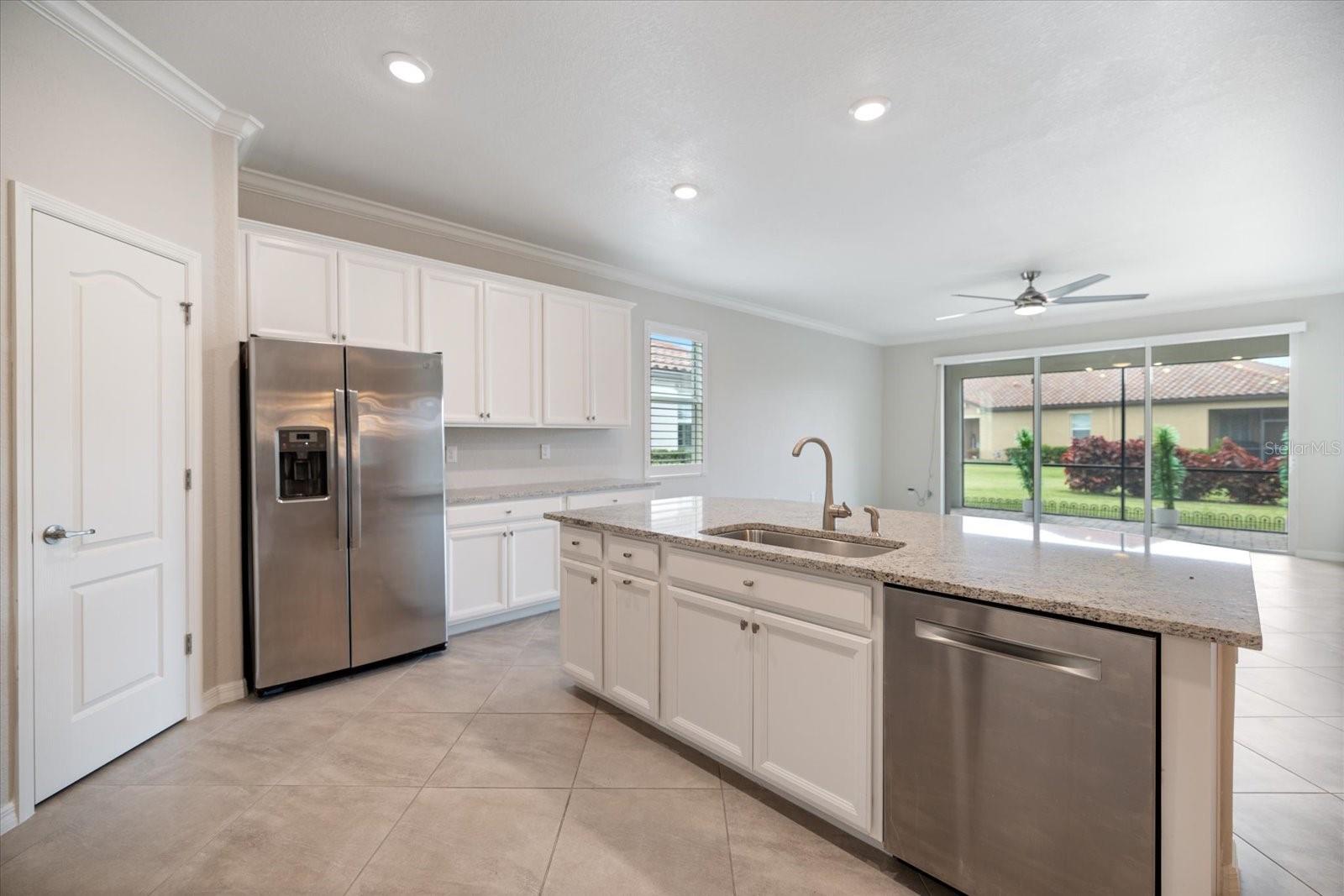 Image 6 of 40 For 2316 Springhaven Lane