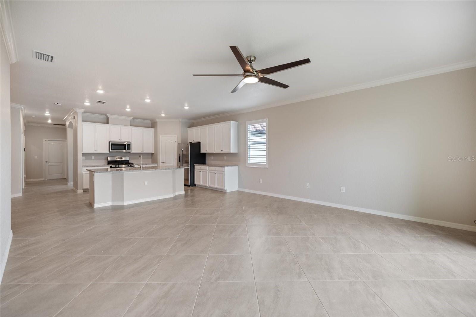 Image 7 of 40 For 2316 Springhaven Lane