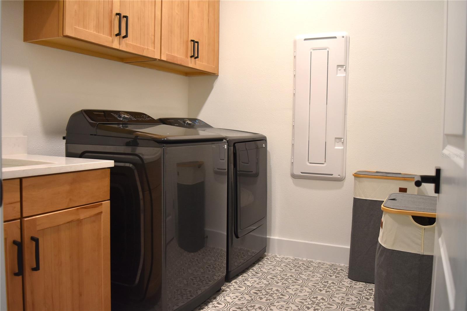 Image 11 of 62 For 18420 Dayspring Place