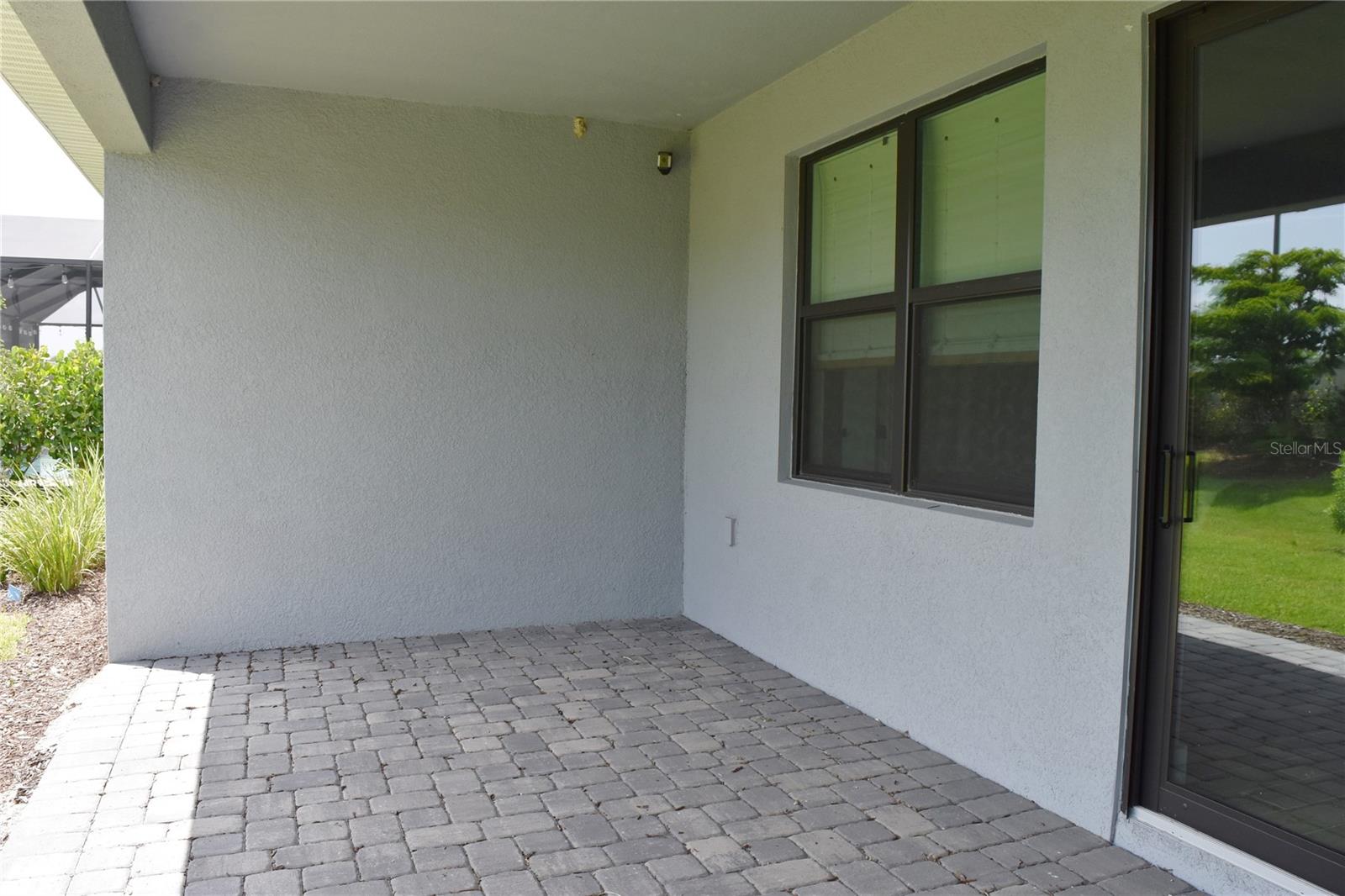 Image 19 of 62 For 18420 Dayspring Place