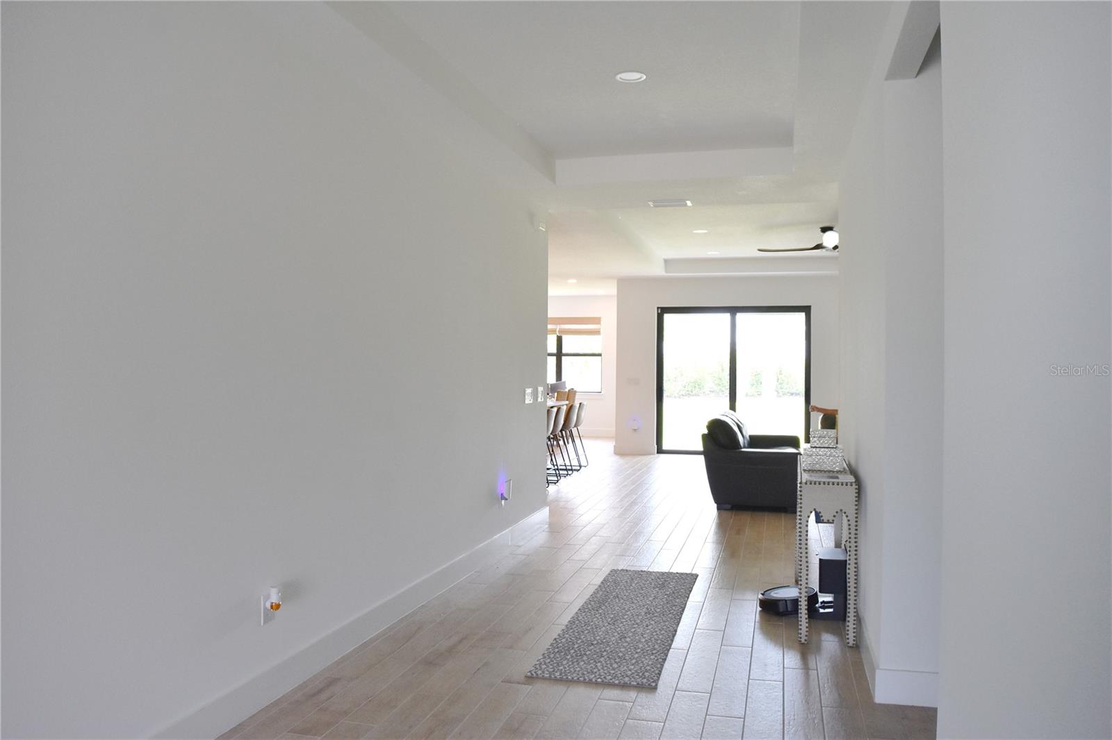 Image 2 of 62 For 18420 Dayspring Place